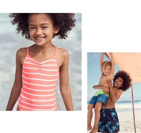 h&m swimsuit|h&m india website.